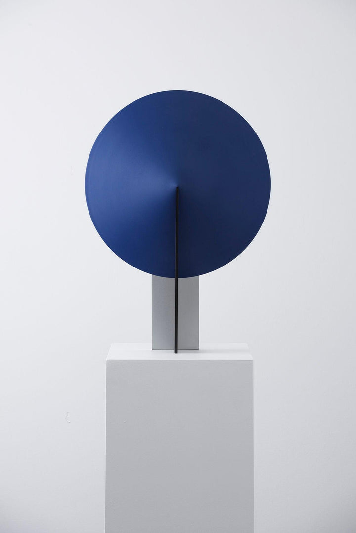 Orbe Bordslampa