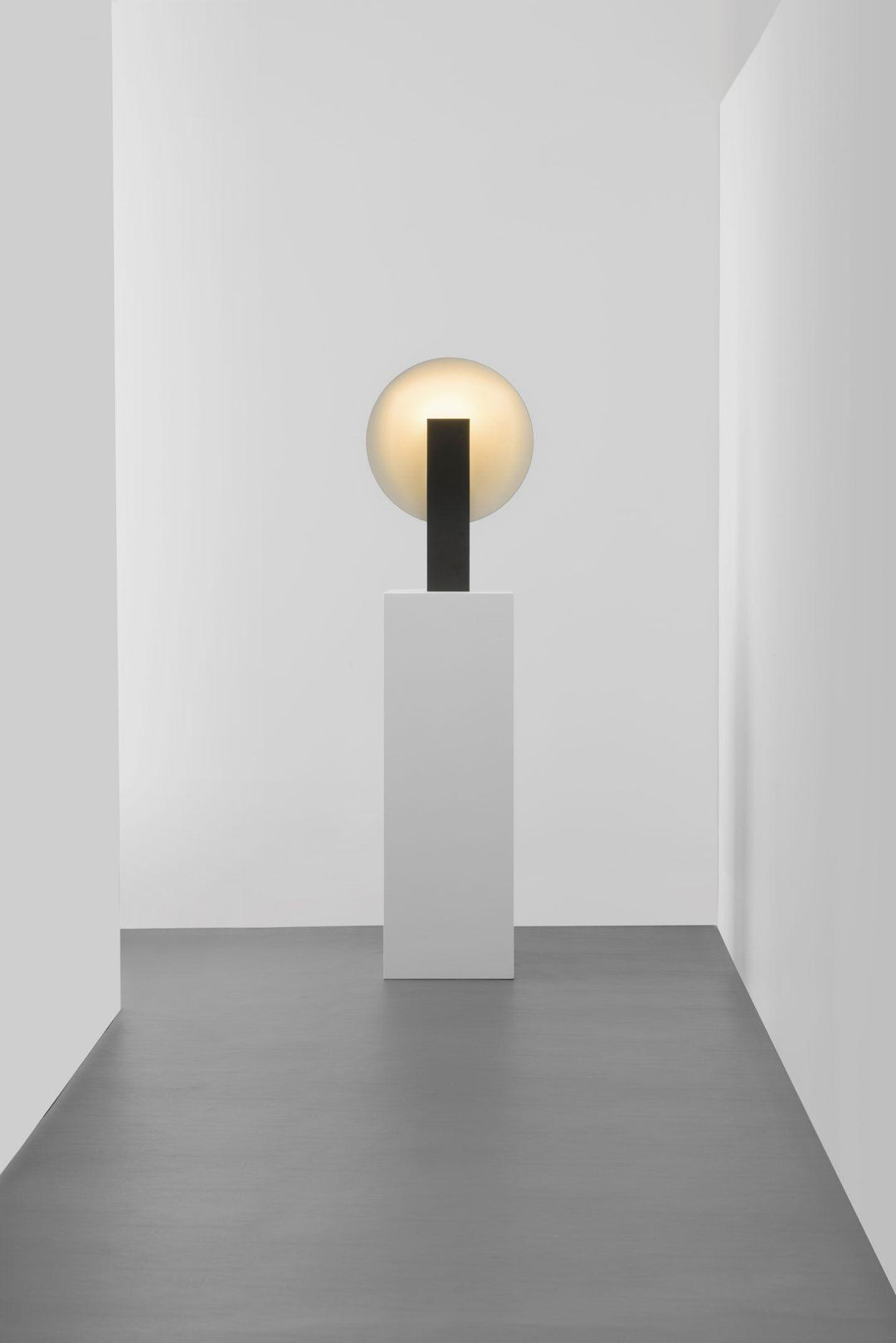 Orbe Bordslampa