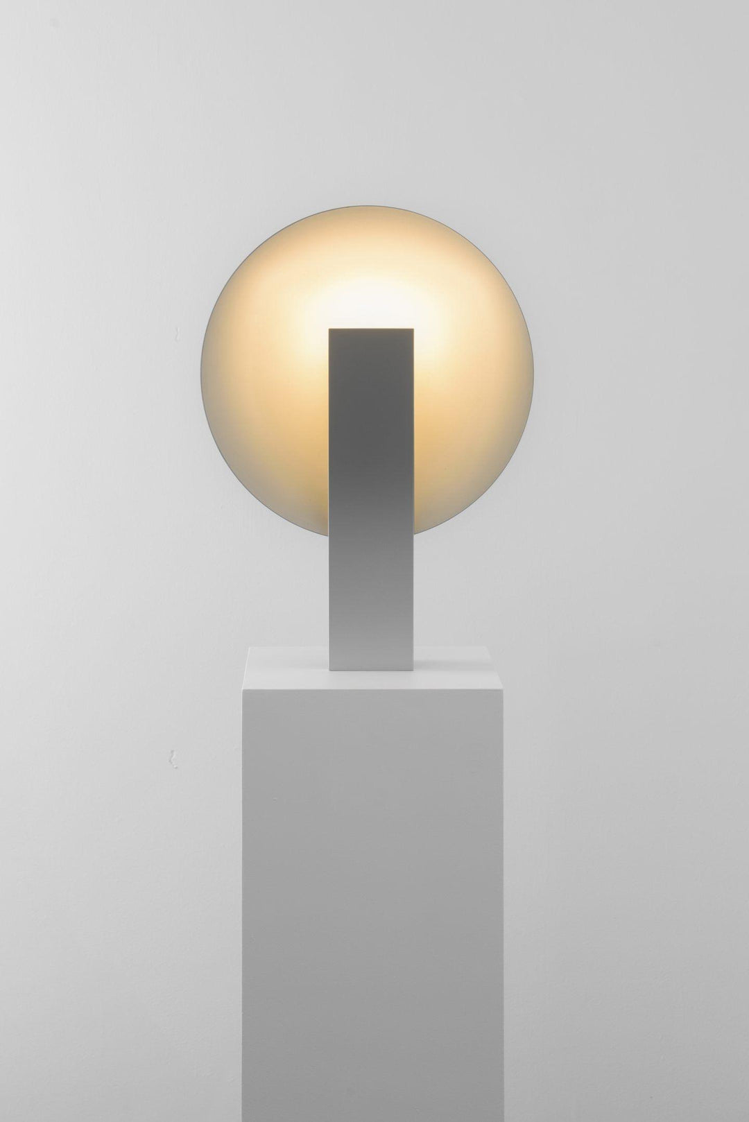 Orbe Bordslampa