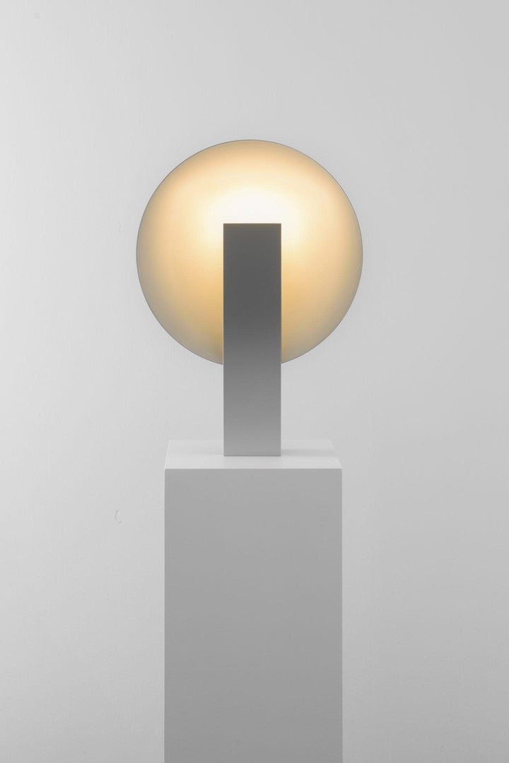 Orbe Bordslampa