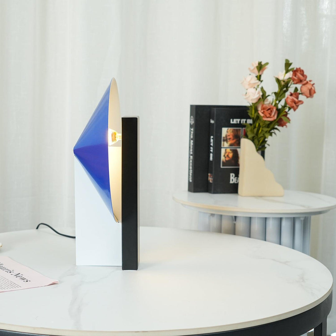 Orbe Bordslampa