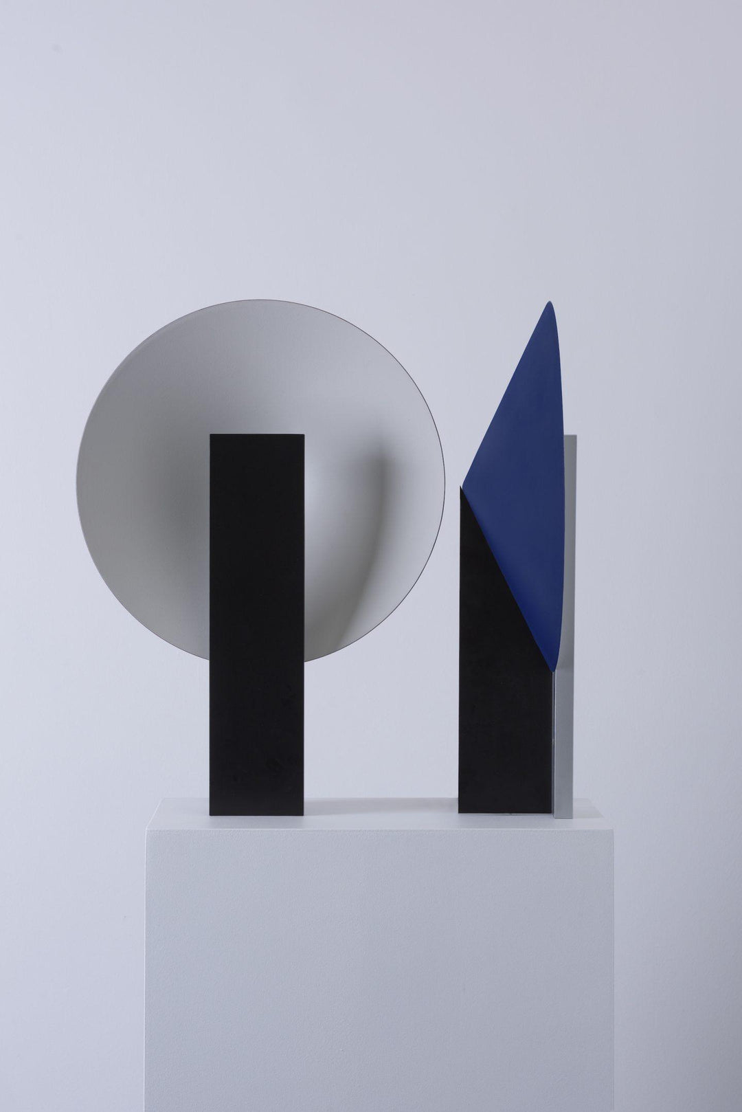 Orbe Bordslampa