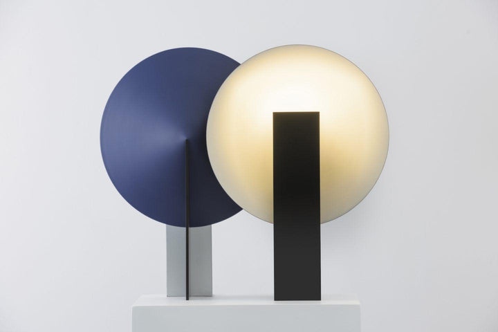 Orbe Bordslampa