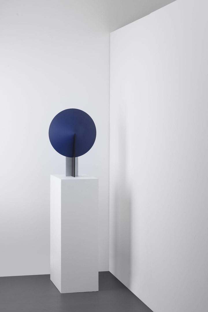Orbe Bordslampa