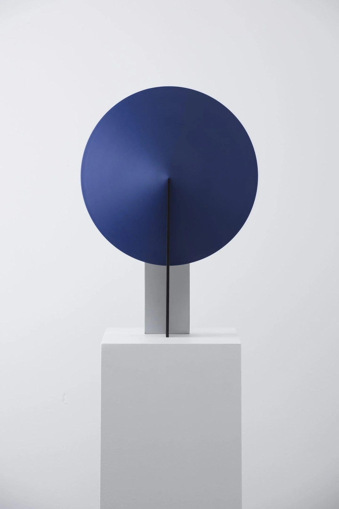 Orbe Bordslampa