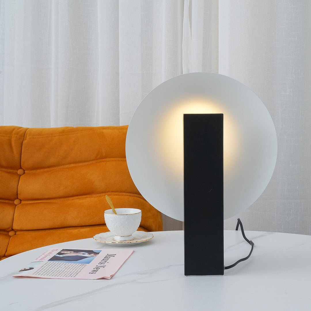 Orbe Bordslampa