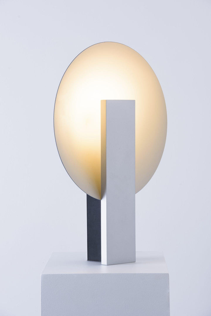 Orbe Bordslampa