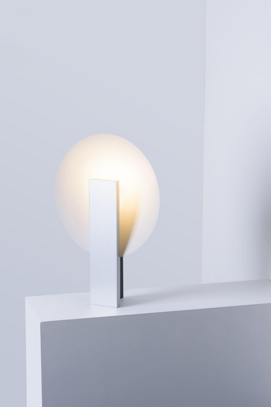 Orbe Bordslampa