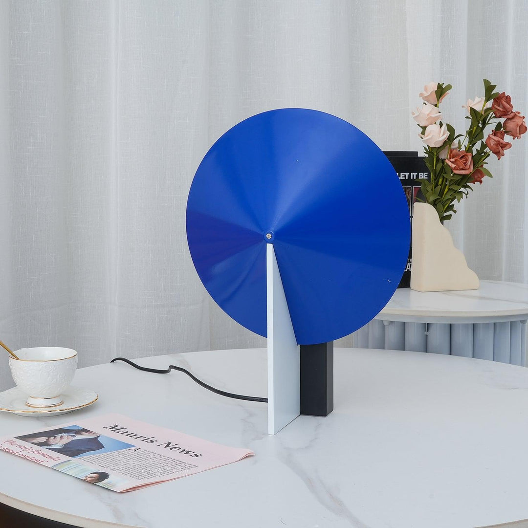 Orbe Bordslampa