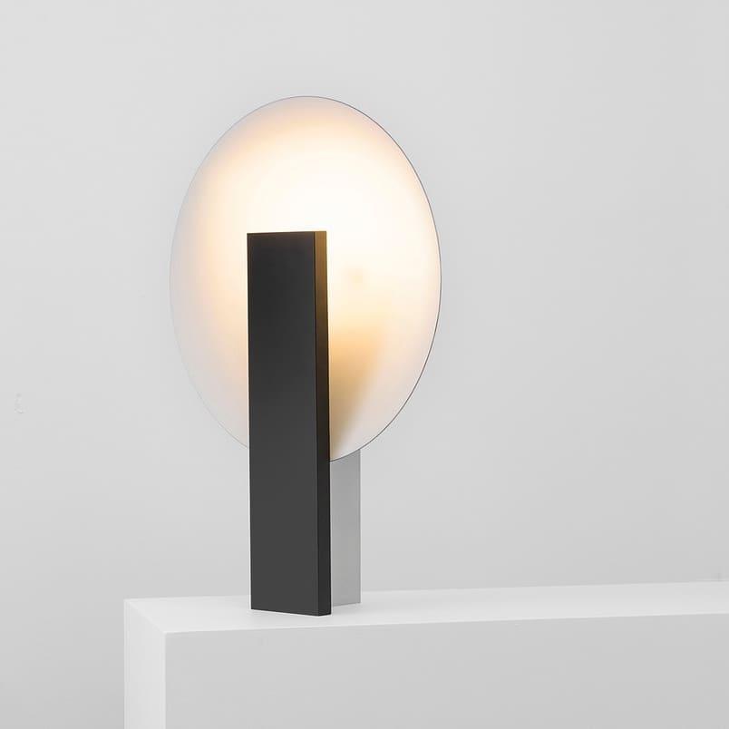 Orbe Bordslampa