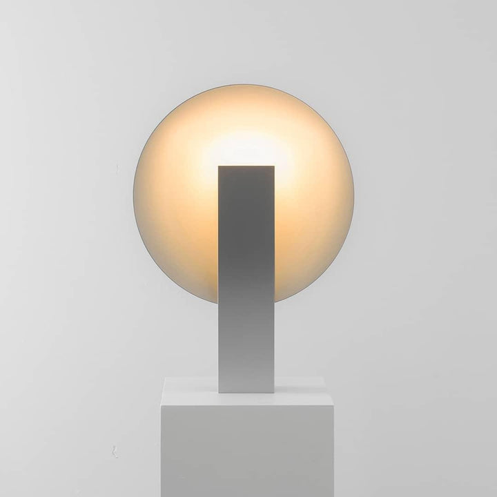 Orbe Bordslampa