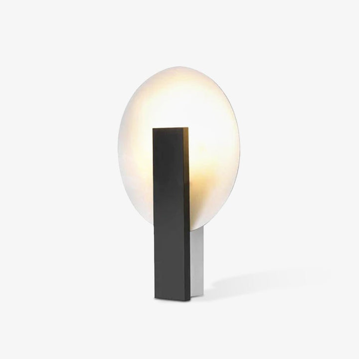 Orbe Bordslampa