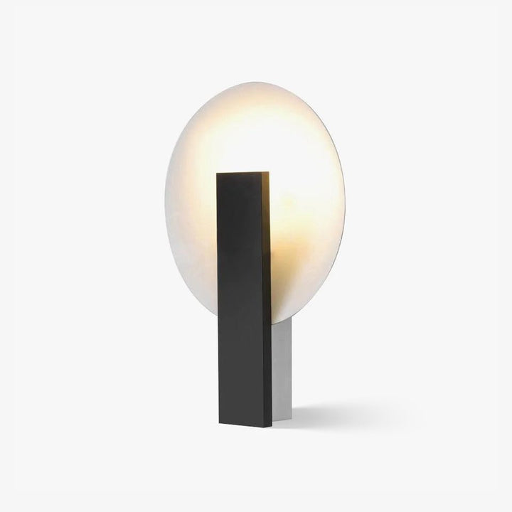 Orbe Bordslampa