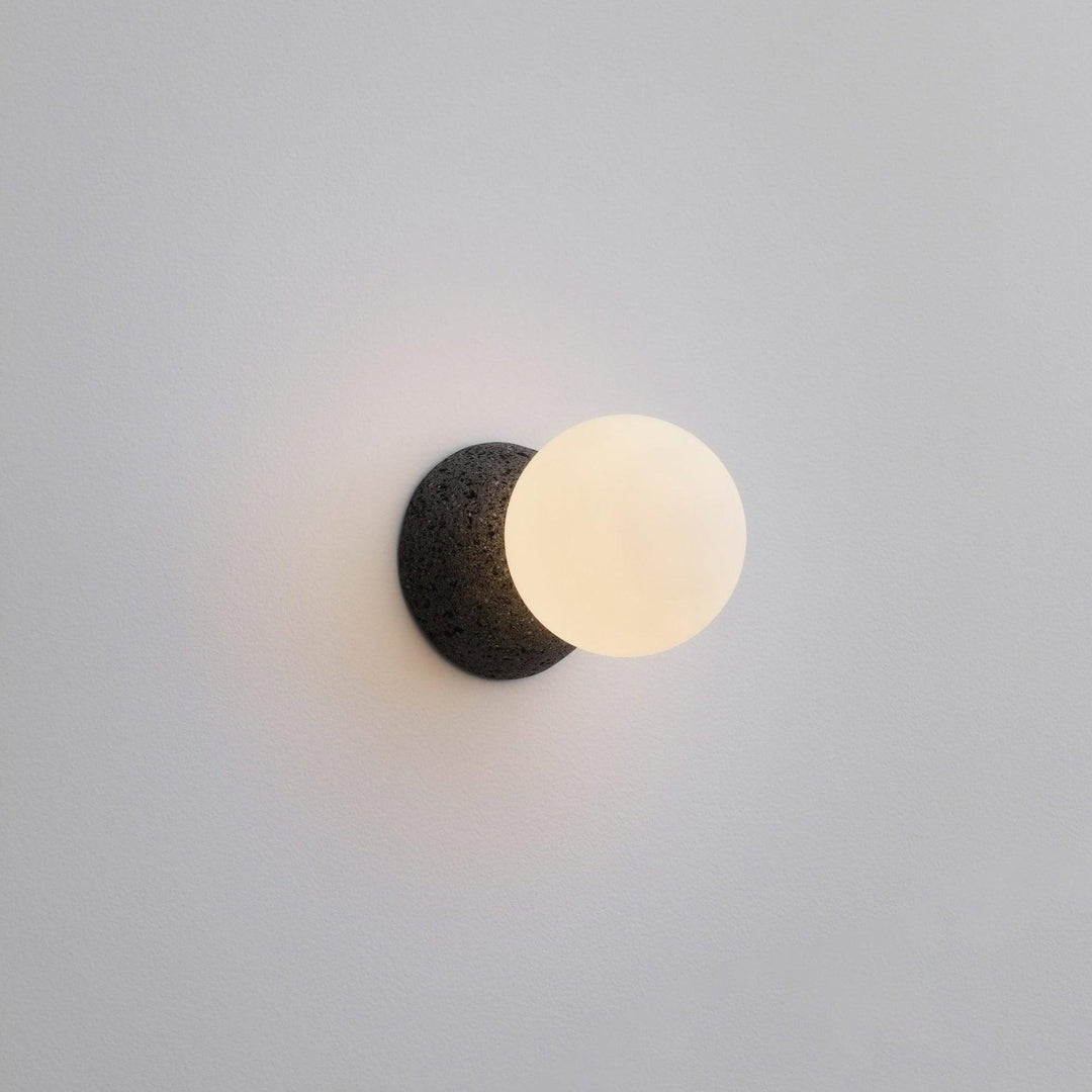Origo Vägglampa