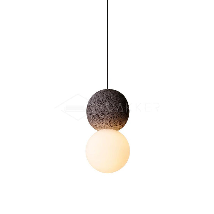 Origo Pendellampa