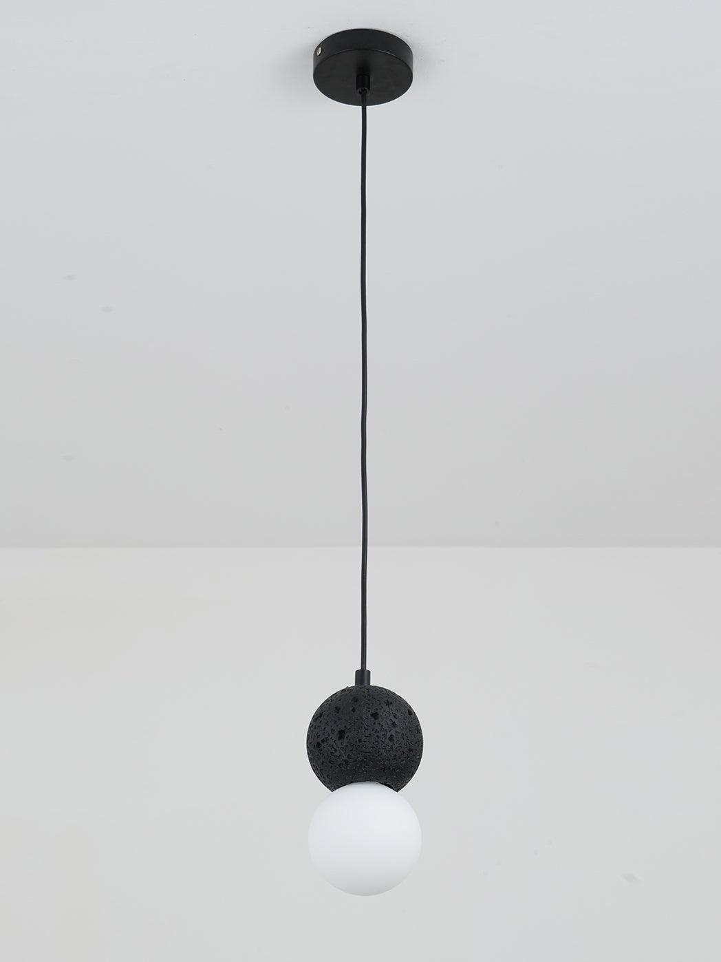 Origo Pendellampa