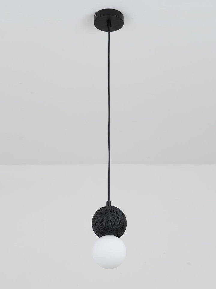 Origo Pendellampa