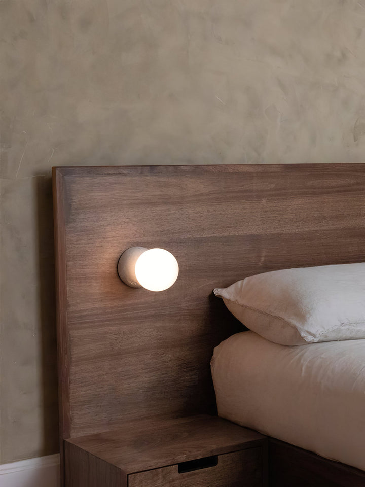 Origo Vägglampa