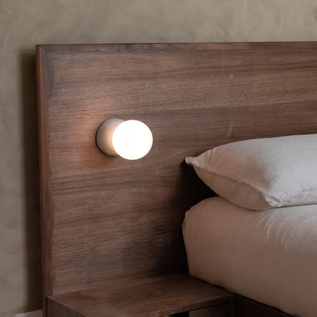 Origo Vägglampa
