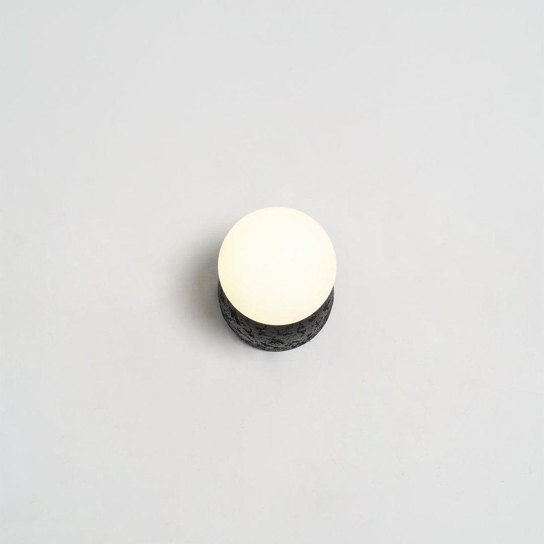 Origo Vägglampa