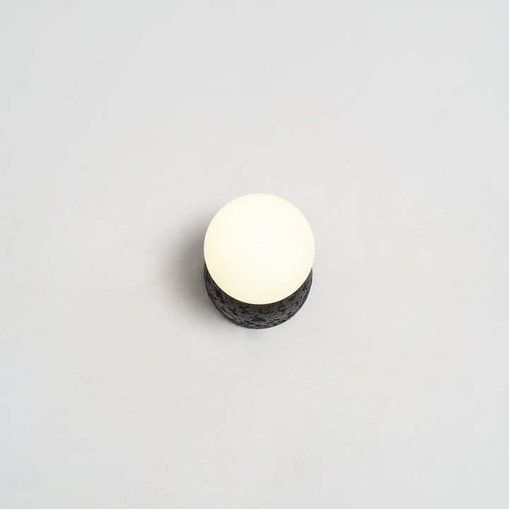Origo Vägglampa