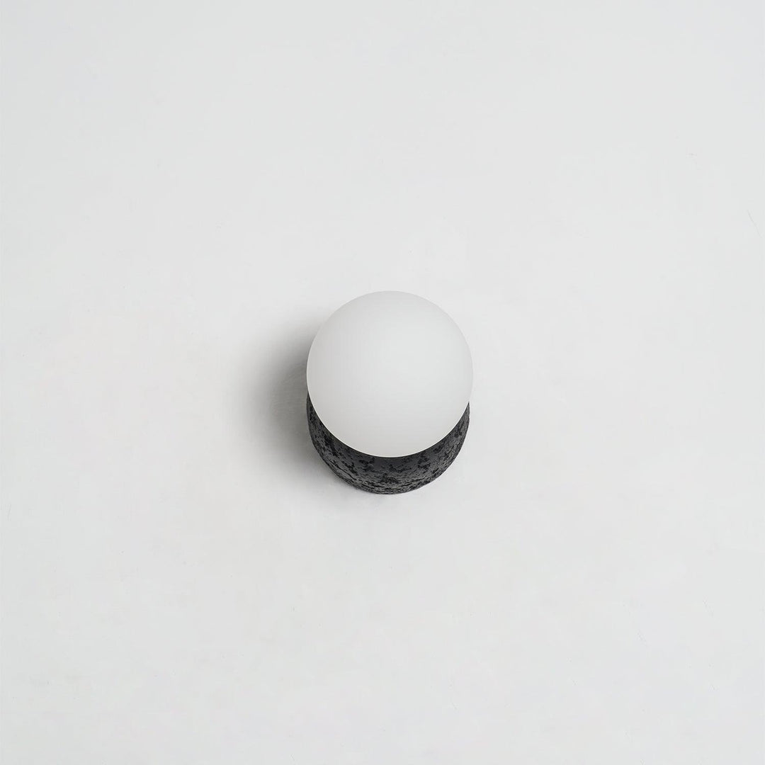 Origo Vägglampa