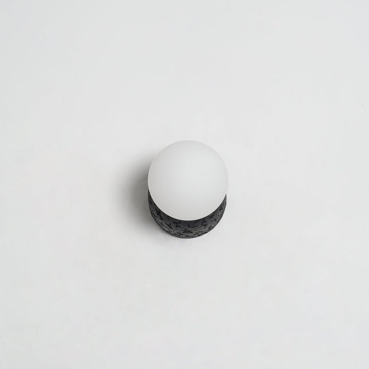 Origo Vägglampa