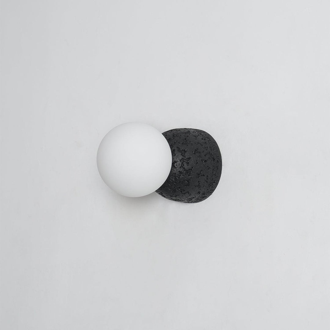 Origo Vägglampa