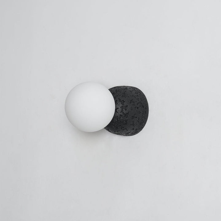 Origo Vägglampa