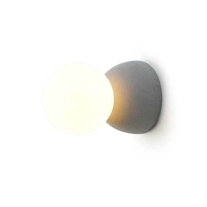 Origo Vägglampa