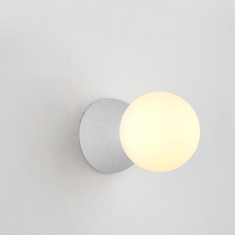Origo Vägglampa