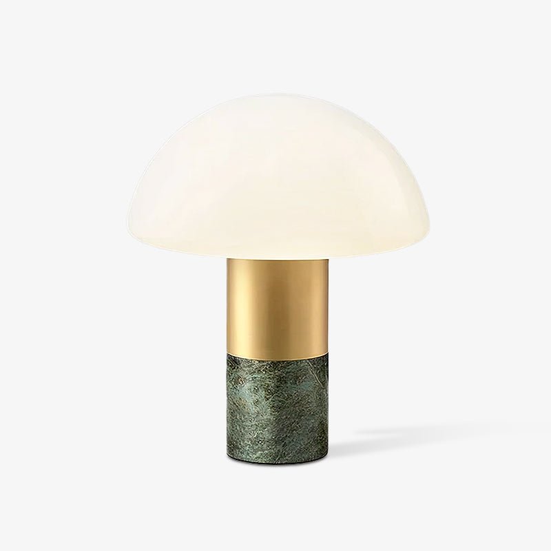 Orly Bordslampa