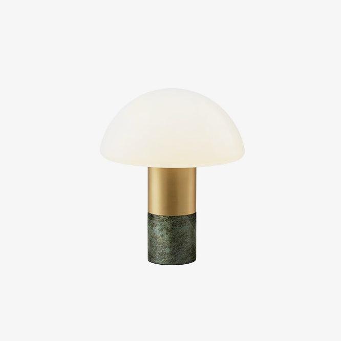 Orly Bordslampa