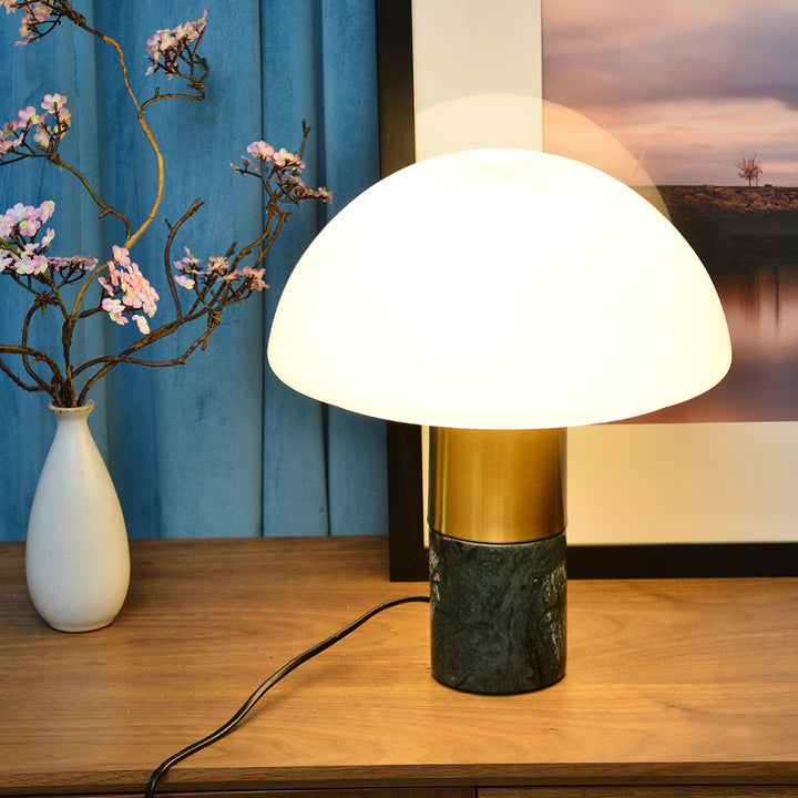 Orly Bordslampa
