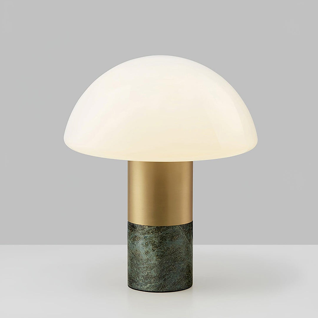 Orly Bordslampa