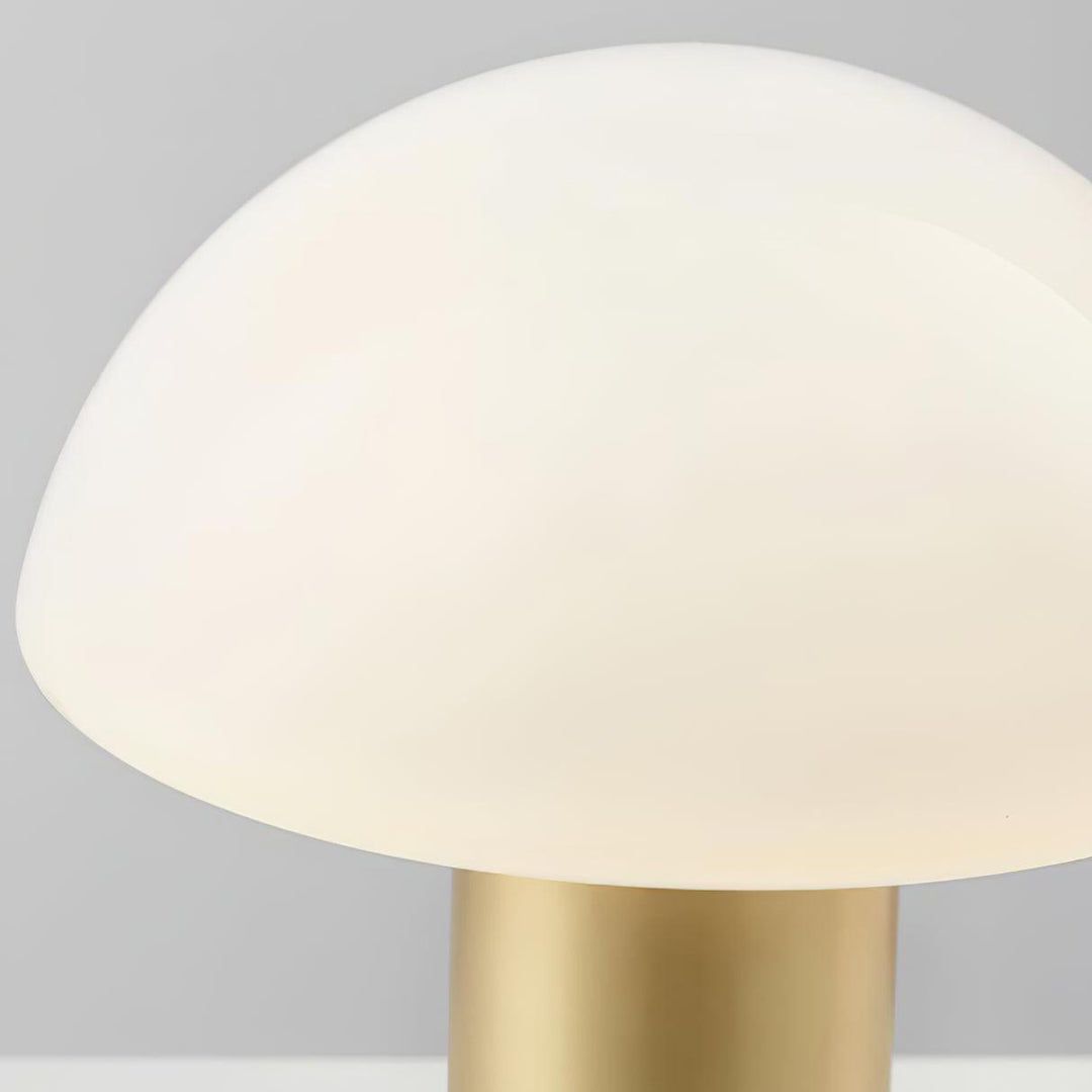 Orly Bordslampa