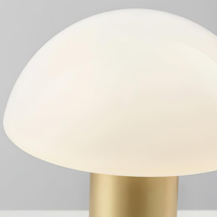 Orly Bordslampa