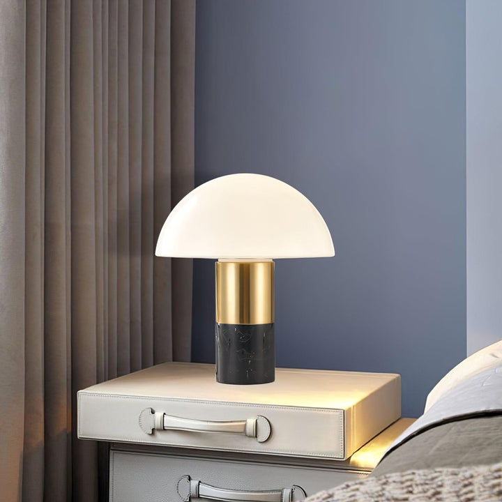 Orly Bordslampa