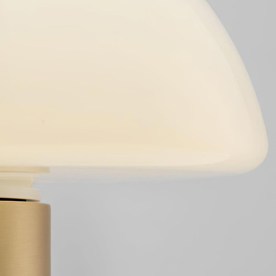 Orly Bordslampa