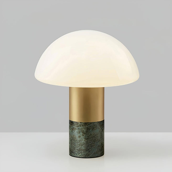 Orly Bordslampa