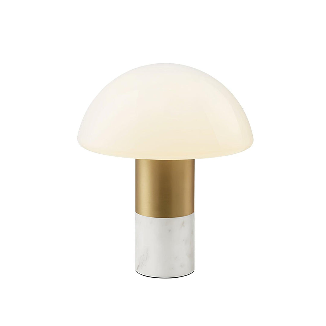 Orly Bordslampa