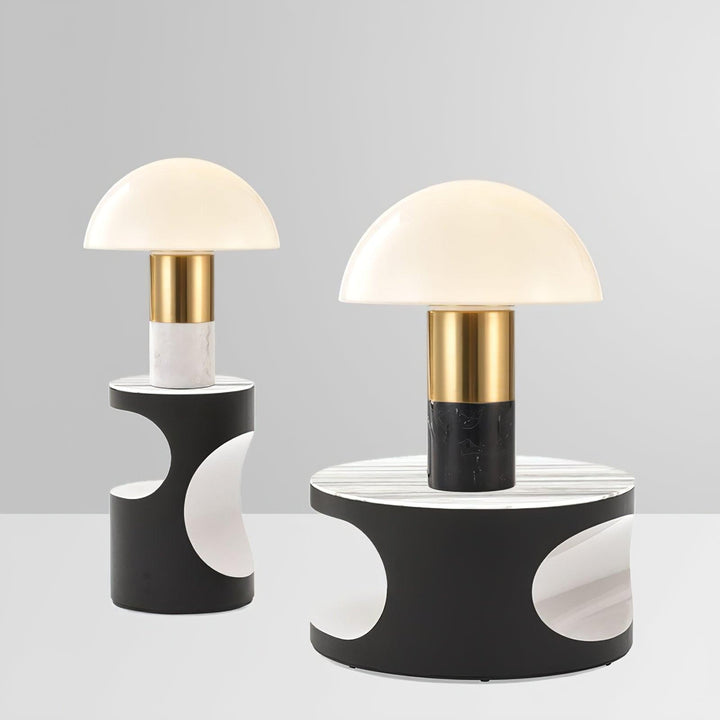 Orly Bordslampa