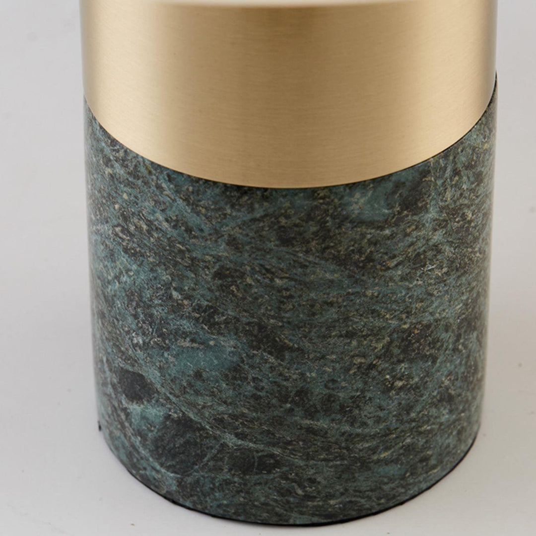 Orly Bordslampa