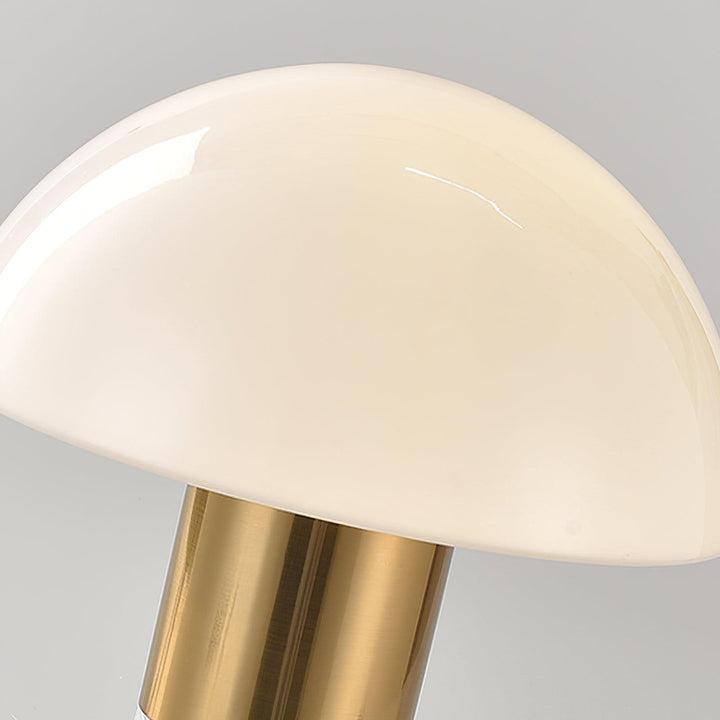 Orly Bordslampa