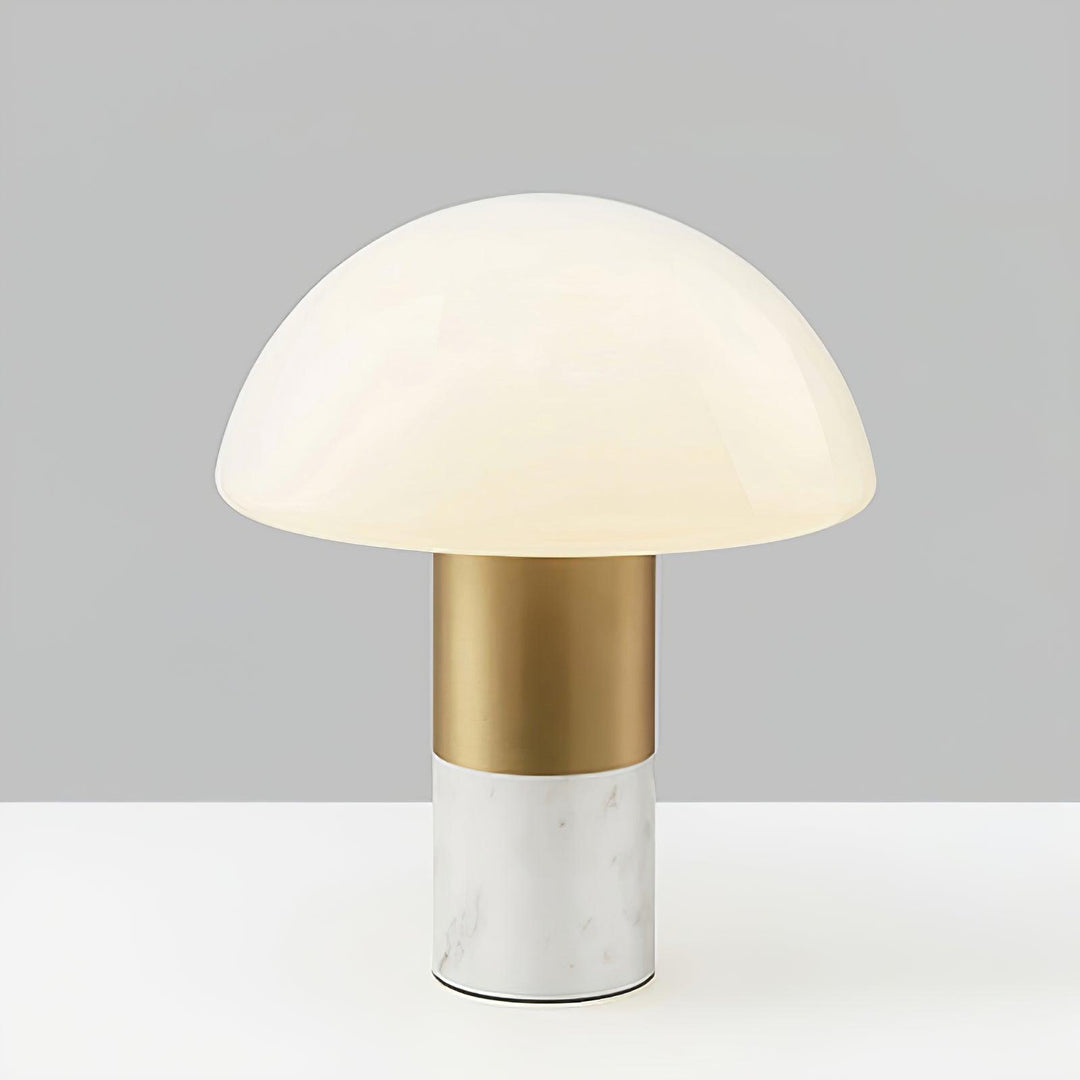 Orly Bordslampa