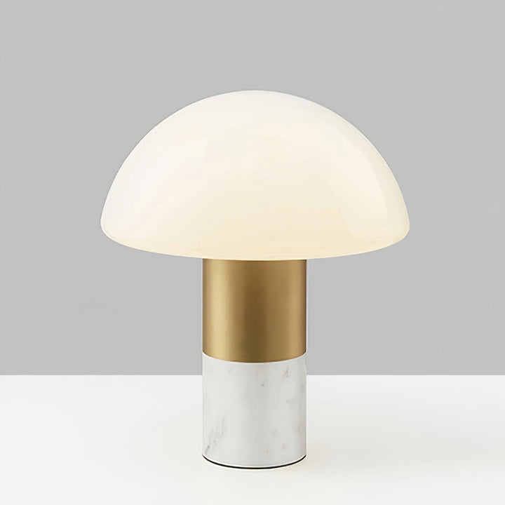 Orly Bordslampa
