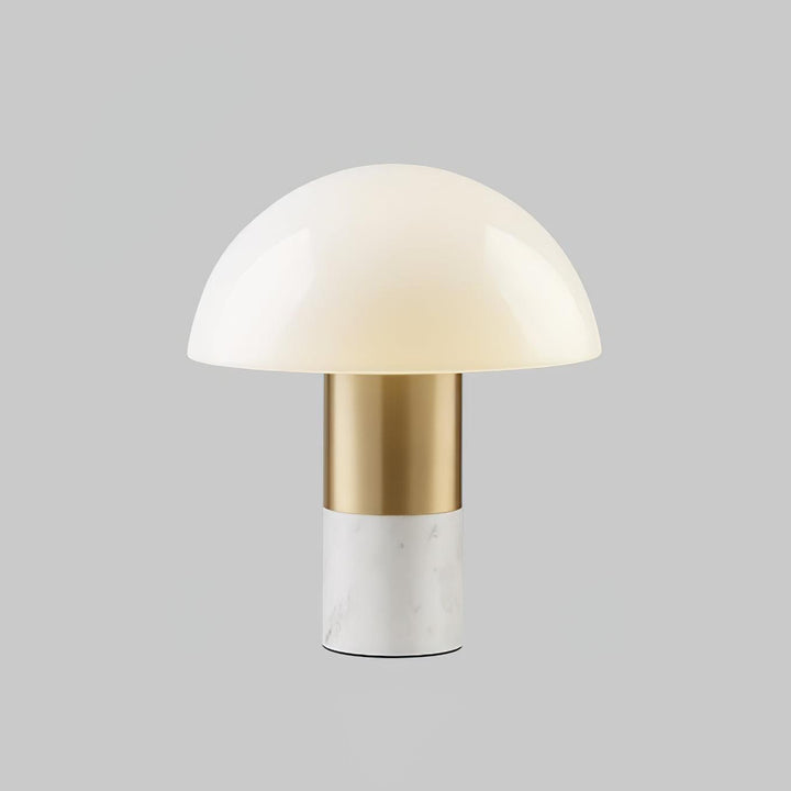 Orly Bordslampa