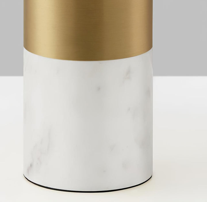 Orly Bordslampa