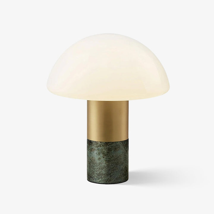 Orly Bordslampa