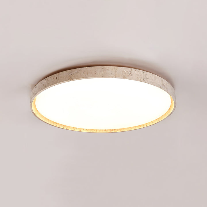 Oro Circle Taklampa
